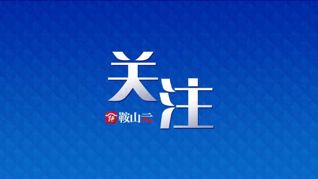 收藏！11月市文旅中心文化活动形式多样
