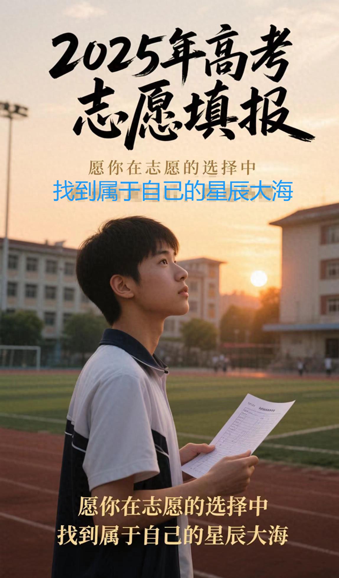 廣東科技學院東莞_廣東培正學院分數線_廣州南方學院經管類