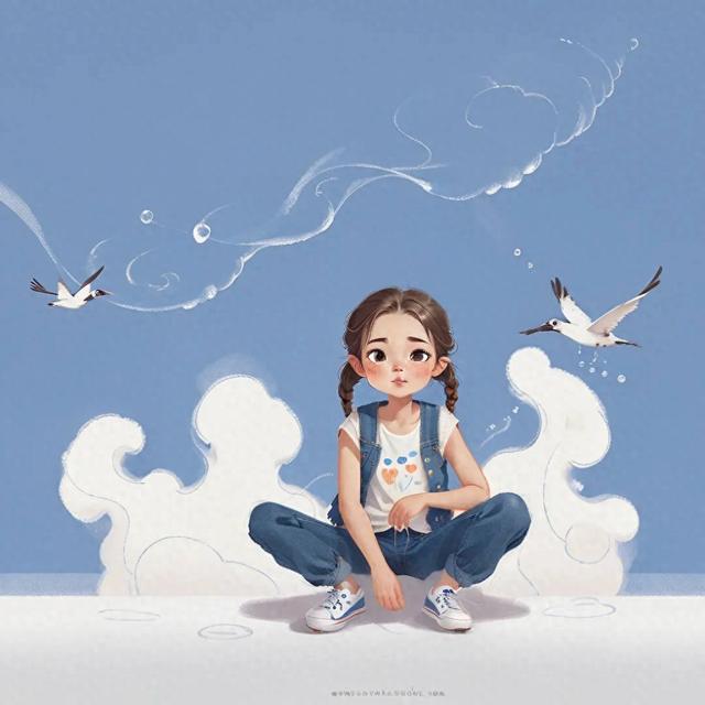 昵称简约游戏女生可爱（两个字的网名昵称）