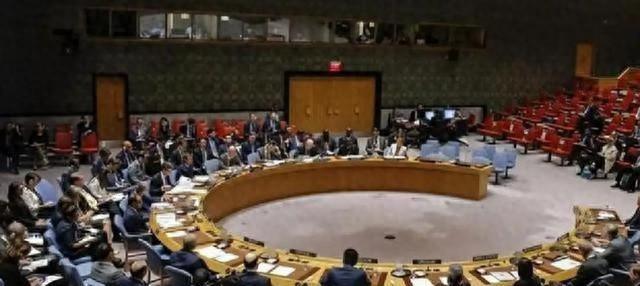 全面停止进口，一票否决！日本彻底傻眼！三十五年布局白费！