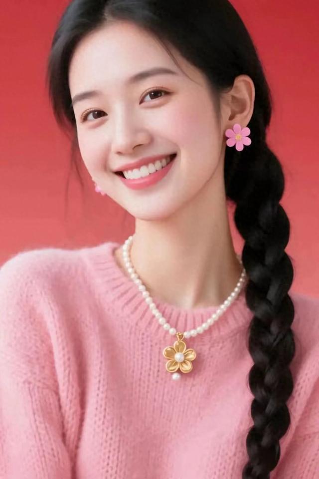 男女之间让女人上瘾的这三件事才让人上头