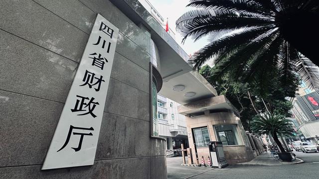 大班家长寄语大全100（大班娃爸妈注意这笔钱不交了）