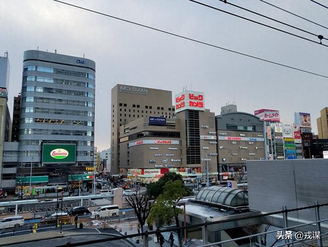 日本保险业爆大雷！借调员工偷信息604次，巨头上演潜规则生意
