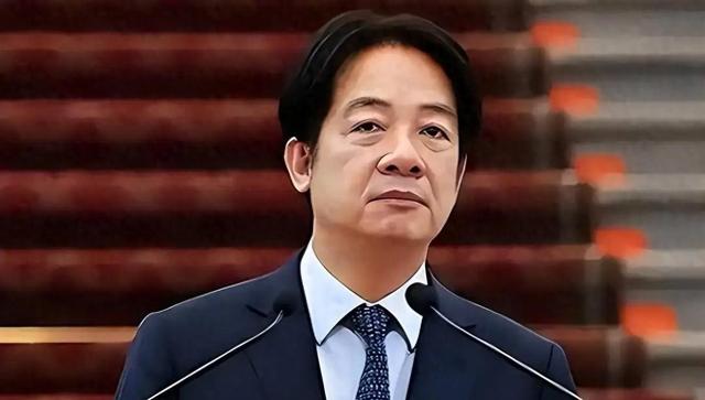 北京18号令落地，封杀岩崎茂，日本鹰派失一翼，再失筹码