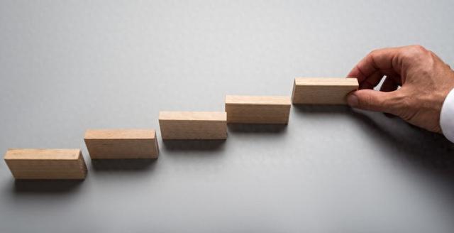 Listing优化（亚马逊listing优化指南）