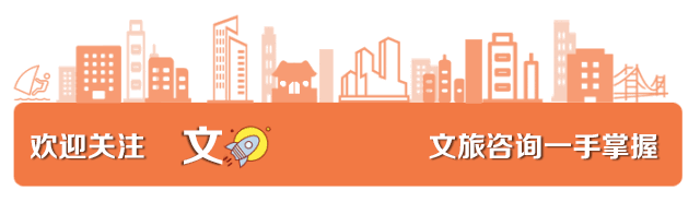 吉安武功山 | 给你旅行的另一种答案