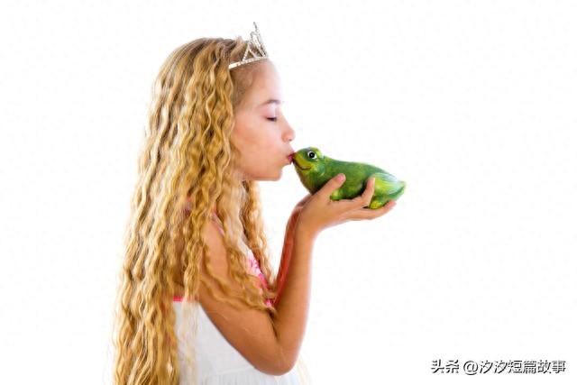 青蛙喝水游戏攻略（池塘里的誓约青蛙与公主的故事）