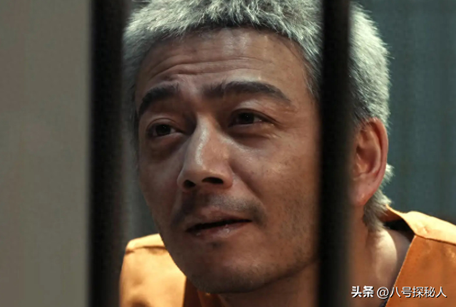 不顾央视警告顶风作案，与刘涛传绯闻的杨烁，如今下场怪不得别人