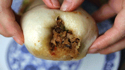 金华seo（杭州高铁1h）