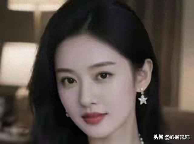 我深深的脑海里完整歌词介绍（女人身上2个动情开关）