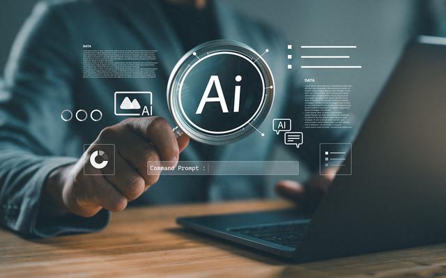 Jensen Huang Confirms Investment in xAI after Nvidia Reported to Pour $2 Billion in Musk's Startup