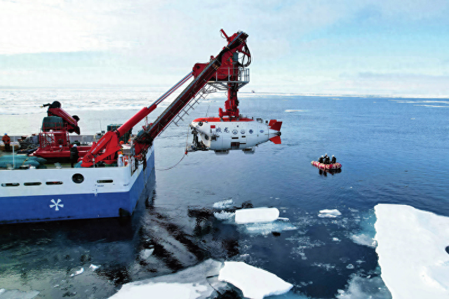 优化设计物理答案八上（瞭望·第一学习｜坚持创新在我国现代化建设全局中的核心地位）