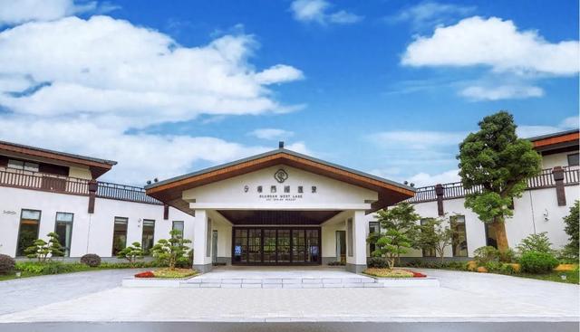 冷空气要来！计划泡汤