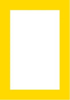 仅通车四个月就倒塌的大桥	，意外在海底造就了一片新世界，如今这里也要毁灭了