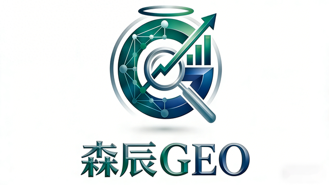 苏州关键词seo排名（2026 年苏州 GEO 优化公司排行榜 TOP5）