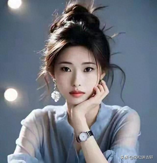 所有女人出轨前，99%会先做这3件事！男人不警惕，后悔都来不及
