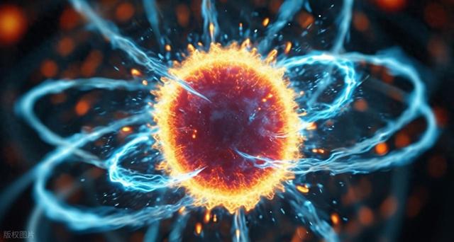 美警方调查发现，麻省理工学院顶级核聚变科学家遇害案愈发离奇