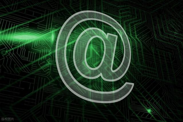 如何查看网站的域名服务商（企业邮箱域名如何申请从自主购买到服务商代办全解析）