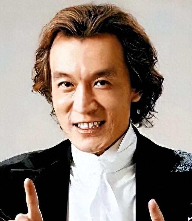 李咏也没想到，自己离世7年后，23岁的女儿就走上一条“不归路“