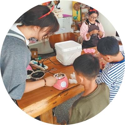 图片关键词 图片关键词