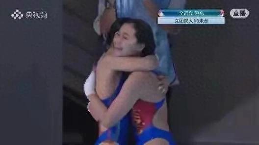 金红婵复出首战夺冠后发文:我真棒