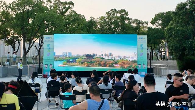 泰州文旅精彩亮相第七届大运河文化旅游博览会