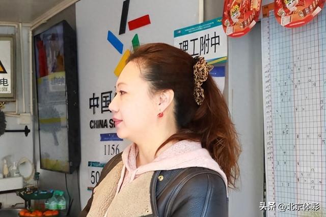 爱与公益的美妙循环