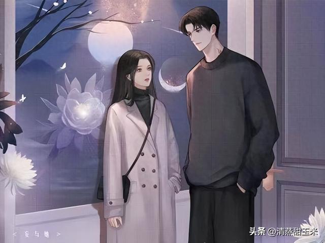 电视剧莫负寒夏开拍时间介绍（莫负寒夏跌落神坛）