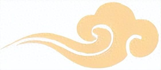 达茂旗跨年玩点新的！百福新天地航天科普+年货盛宴来袭