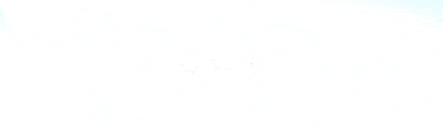 @皖皖、苏苏、赣赣、粤粤、桂桂：免门票啦！！！