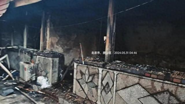 2400元“三无”锂电池深夜爆炸，外卖小伙严重烧伤！法院：卖家赔66万元
