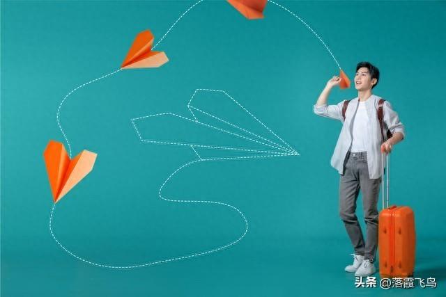善有善报恶有恶报的意思（如何理解善有善报恶有恶报）