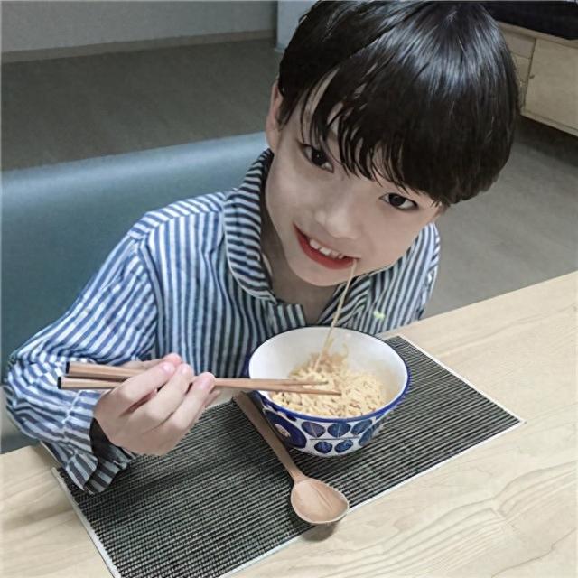 IT之家