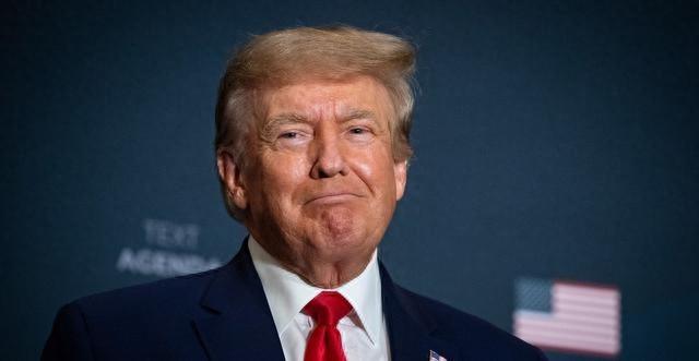 日方仍不道歉，又有两国扬言武力介入台海？中方严正警告不要玩火