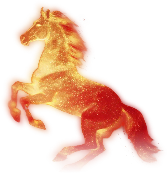 三天迎客创新高！白水寨“寻仙转运”持续火爆，年味不减等你赴约