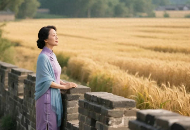 “男看耳朵，女看嘴”：告诉孩子，找对象前，这句老话一定要明白