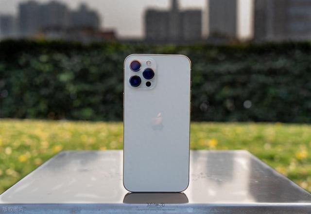 iPhone自带软件别乱删！手机自带的这些功能真的太实用了！