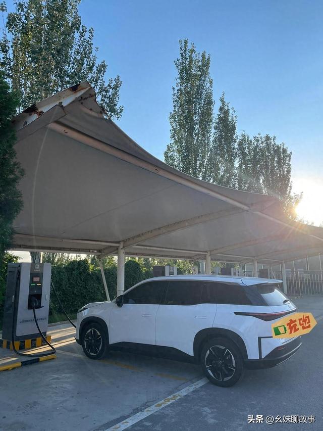 苹果4s优化（铂智3X OTA升级实测26项优化太香）