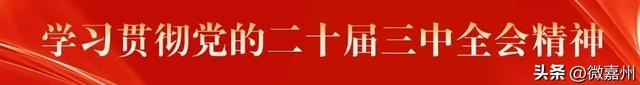 嘉州味・双节乐 | 上新！棉竹城市驿站即将完工，10月喜迎游客！