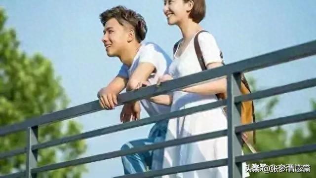 两性关系：一夫一妻制将消失，三这几种婚恋模式席卷中国！