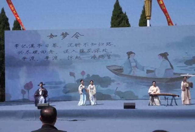 潍坊青州：创新推介模式 激活文旅发展新动能