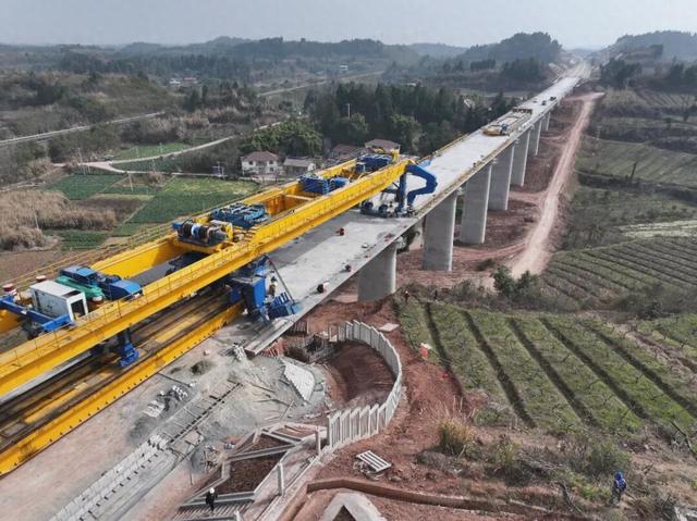 福利！一卡在手终身无限次畅游甘孜14家4A级以上景区 | 早安 简阳