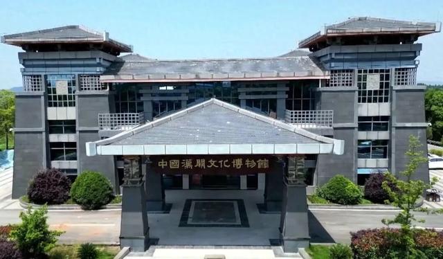 科技赋能文化传承 沉浸式汉阙数字文旅新体验