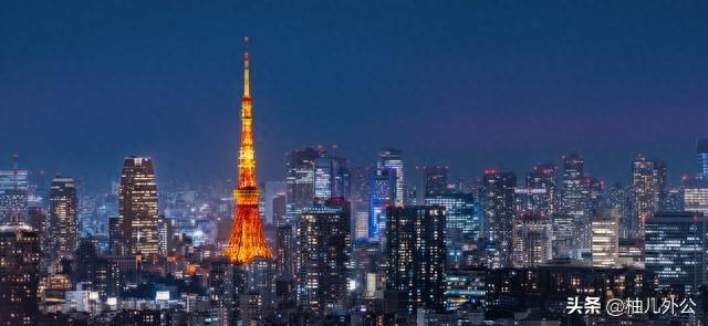 为什么游客不敢去日本了？