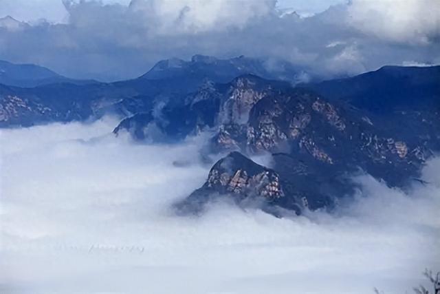 文旅圈“冰火两重天”：4A景区流拍与乐园涨价受捧的真相