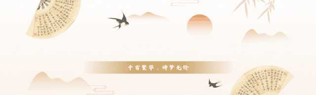 高市等到救兵？准备硬刚中国，9国白纸黑字，“反华”速度加快了