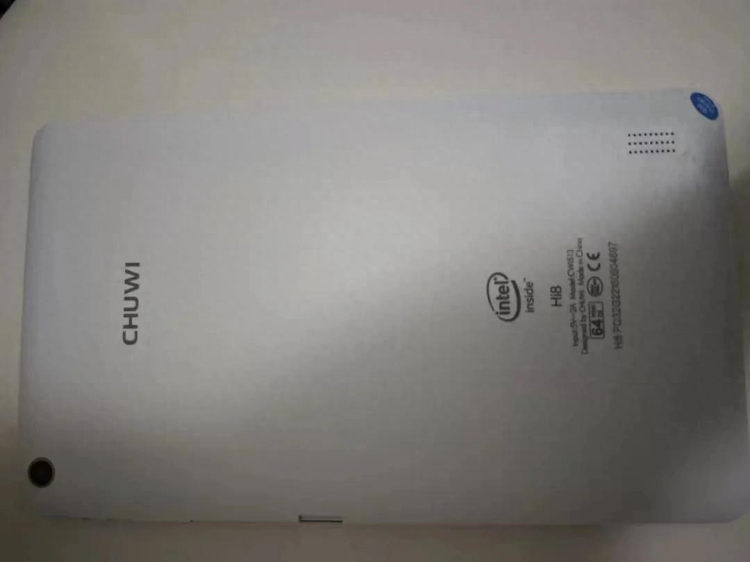 平板换系统价格_驰为HiBook Pro 双系统平板 2016年双系统平板