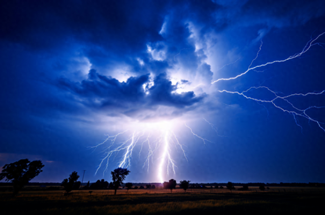 美国“万亿私募信贷大故事	”正在崩塌