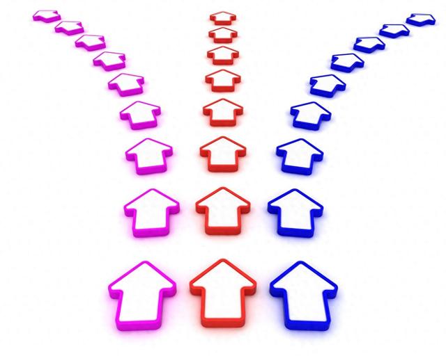 两个数互为质数是什么意思（五年级下册数学知识点建议收藏）