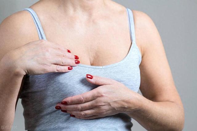 丰胸产品含有的激素都是什么 丰胸产品含有的激素都是什么东西